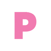 Proud Logo Sticker by PinkNews