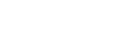Sale Jeans Sticker by JeansFritz