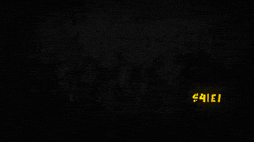 Art Text GIF by scottyslittlesoldiers
