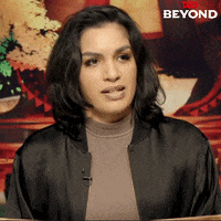 DnD_Beyond cold dnd dungeons and dragons dragons GIF