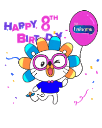 Lazadath Enfagrow Sticker by Lazada Thailand