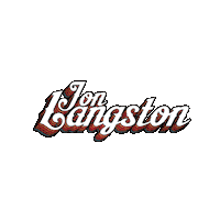 Solo Cup Party Sticker by Jon Langston