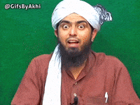 Emam GIF