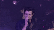shawn mendes GIF by AMAs