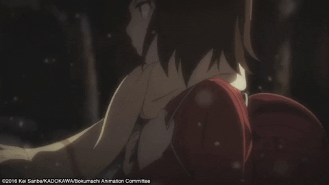 kumadori_ giphyupload GIF