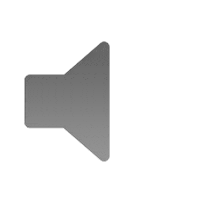 Sound Aumenta Sticker