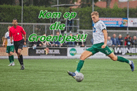Sport Heerlen GIF by Groene ster