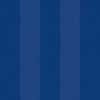 Mal Kasse GIF by Odense Boldklub