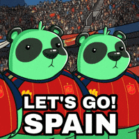 Lets Go Football GIF by SuperVerse