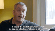viceland GIF by CYBERWAR