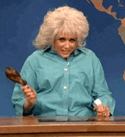 Mrw GIF