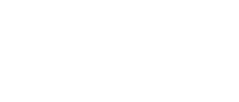 Sticker by POPSPACES