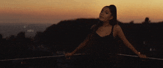 break up with your girlfriend i'm bored GIF by Ariana Grande