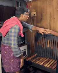 Gay Son GIF