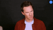 Shocked Donald Trump GIF by BuzzFeed