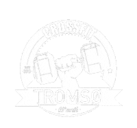 Cft Sticker by Crossfit Tromsø