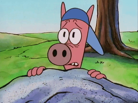 nicksplat GIF