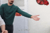Yusufbequit GIF
