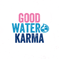 Good Vibes Rainbow GIF by Viva con Agua