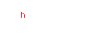 Sticker by Axel Springer SE