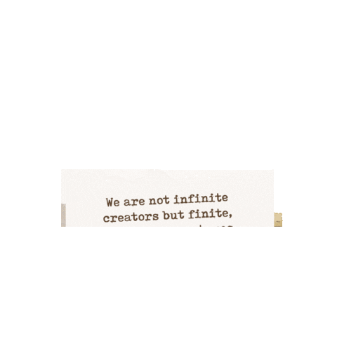 Tim Keller Jesus Sticker