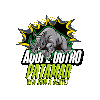 B4thorCrossFit b4thor crossfit b4thor Sticker