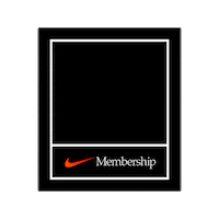 Brand Nike Sticker by Nike_Brasil