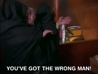 nickrewind nicksplat are you afraid of the dark the tale of station 109.1 GIF