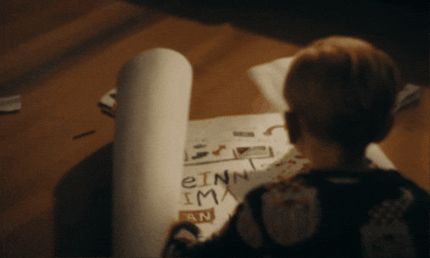 Playstation GIF by ELKO Iceland