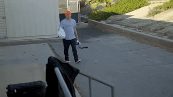 viceland GIF by KING OF THE ROAD