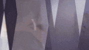 Lyric Video Strangers GIF by Maddie And Tae