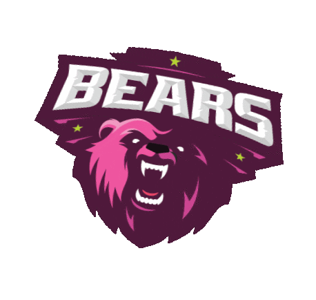 fitness workout Sticker by F45