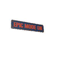 epicmodeon Sticker by Audi
