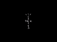 Music Video GIF by Don Toliver