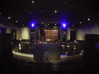 Music Video GIF by Don Toliver