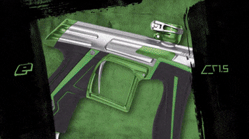 paintball take my money GIF by Planet Eclipse