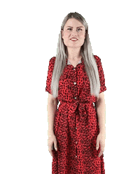 Getdrezzed idk gd idontknow pien Sticker