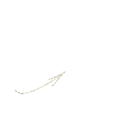 Стрелка Листай Sticker