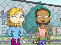 all grown up nicksplat GIF