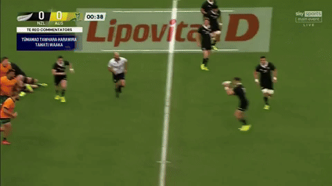 trs_02 giphyupload GIF