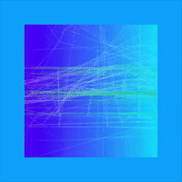 fun daily render GIF by partyonmarz