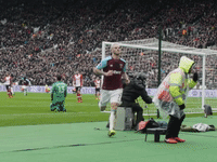premier league epl GIF by West Ham United