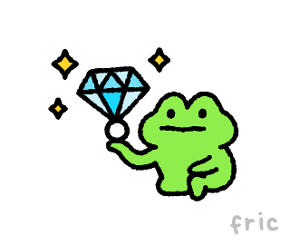 Drawing Propose GIF