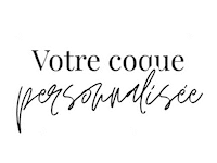 Art Design Sticker