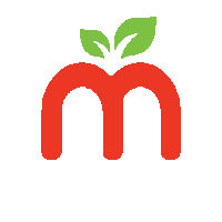 Miracle Berry Sticker by mberry