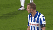 GIF by FOX Sports