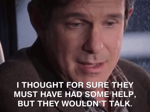 journey of allen strange nicksplat GIF