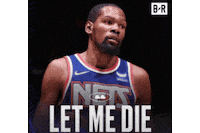 SummerGuyOG meme basketball shitpost screenshot Sticker