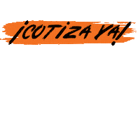 fulltorque4x4 cotiza fulltorque4x4 ft4x4 Sticker