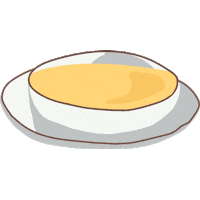 Sk Otoño Sticker by Sklum